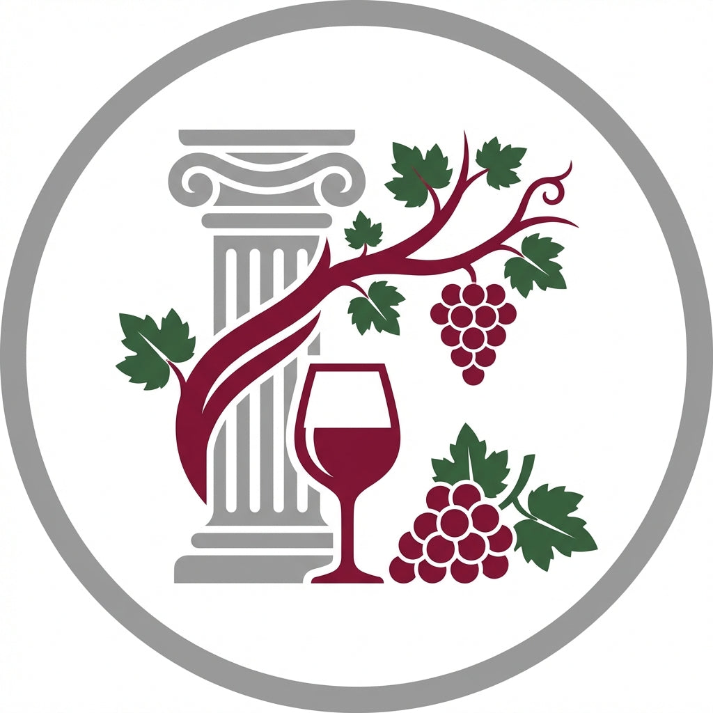 Italienische Weine