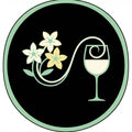 Jasmin