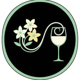 Jasmin Icon