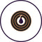Weinaroma Lakritz