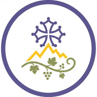 Languedoc-Roussillon