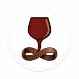 Leder Icon