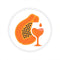 Weinaroma Papaya
