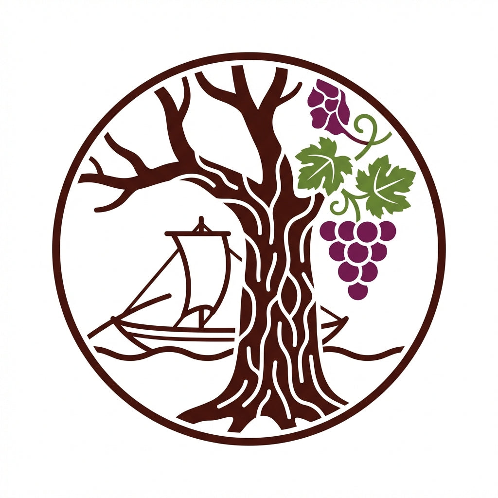 Wein aus Portugal