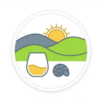 Rheinhessen