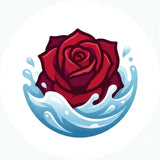 Rosenwasser