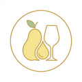 Weinaroma Birne