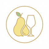 Birne Icon