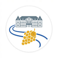 Rheingau