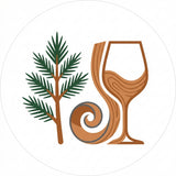 Zedernholz Icon