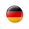 Deutschland
