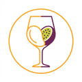 Weinaroma exotische Früchte