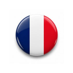 Frankreich - Flagge