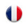 Frankreich
