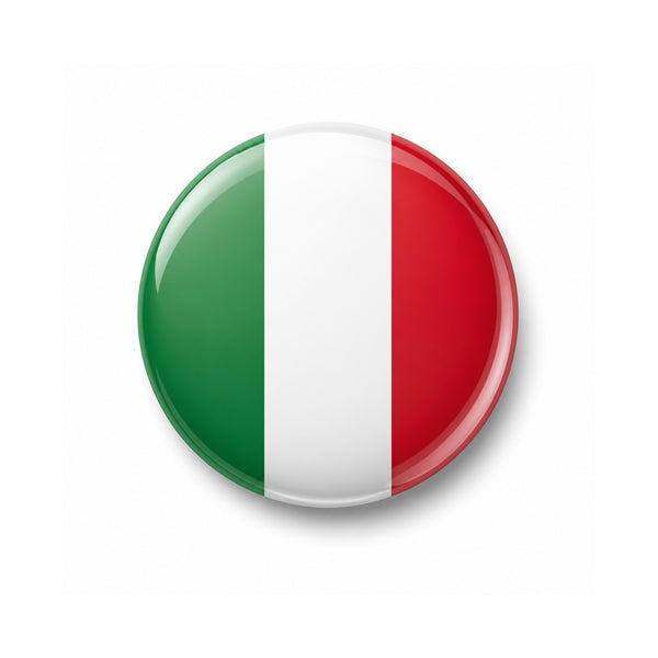 Italien Wappen