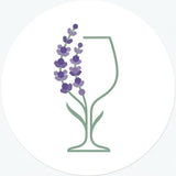 Lavendel