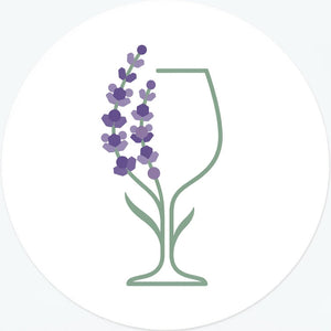 Lavendel