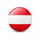 Österreich