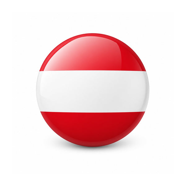 Österreich Wappen