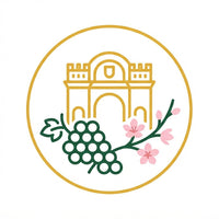 Pfalz