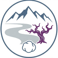 Piemont