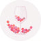 Weinaroma rosa Pfeffer