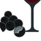 Weinaroma schwarzer Pfeffer