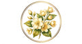 Jasmin