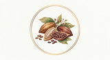 Kakao Icon