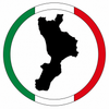 Kalabrien