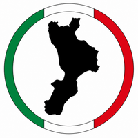 Kalabrien