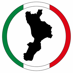 Kalabrien