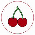 Kirsche