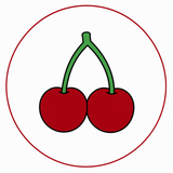 Kirsche