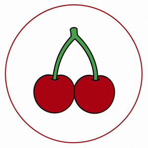 Kirsche