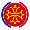 Languedoc-Roussillon