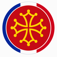 Languedoc-Roussillon