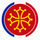 Languedoc-Roussillon