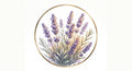 Lavendel