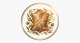 Leder Icon