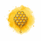 ebrosia Geschmacksrichtung Icon: lieblich