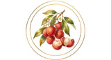 Litschi