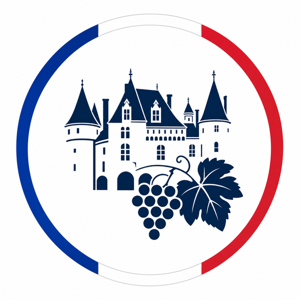 Loire Wappen