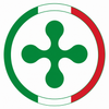 Lombardei