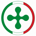 Lombardei