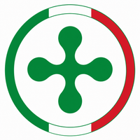 Lombardei