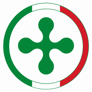 Lombardei