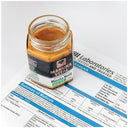 Manuka Honig MGO 100+, 225g