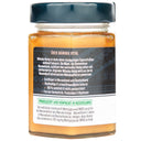 Manuka Honig MGO 100+, 225g