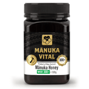 Manuka Honig MGO 300+, 500g